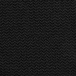 Sea Dive Tie Side Rio Bikini Pant - Black - Simply Beach UK