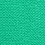 Sea Dive Deep V Neck Swimsuit - Jade - Simply Beach UK