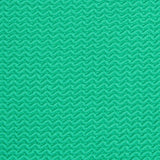 Sea Dive Deep V Neck Swimsuit - Jade - Simply Beach UK