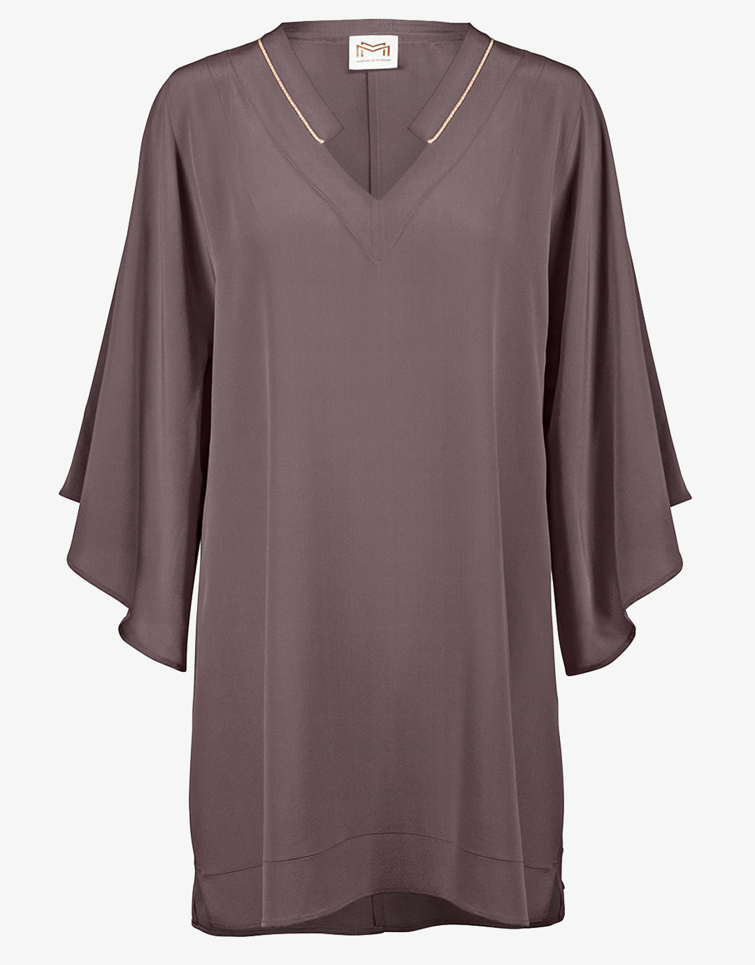 Dance Tunic - Stardust - Simply Beach UK