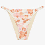 Sweet Nothings Holiday Bikini Pant - Simply Beach UK