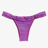 Giverny Bia Tube Bikini Pant - Simply Beach UK