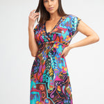 Aida Beach Dress - Simply Beach UK