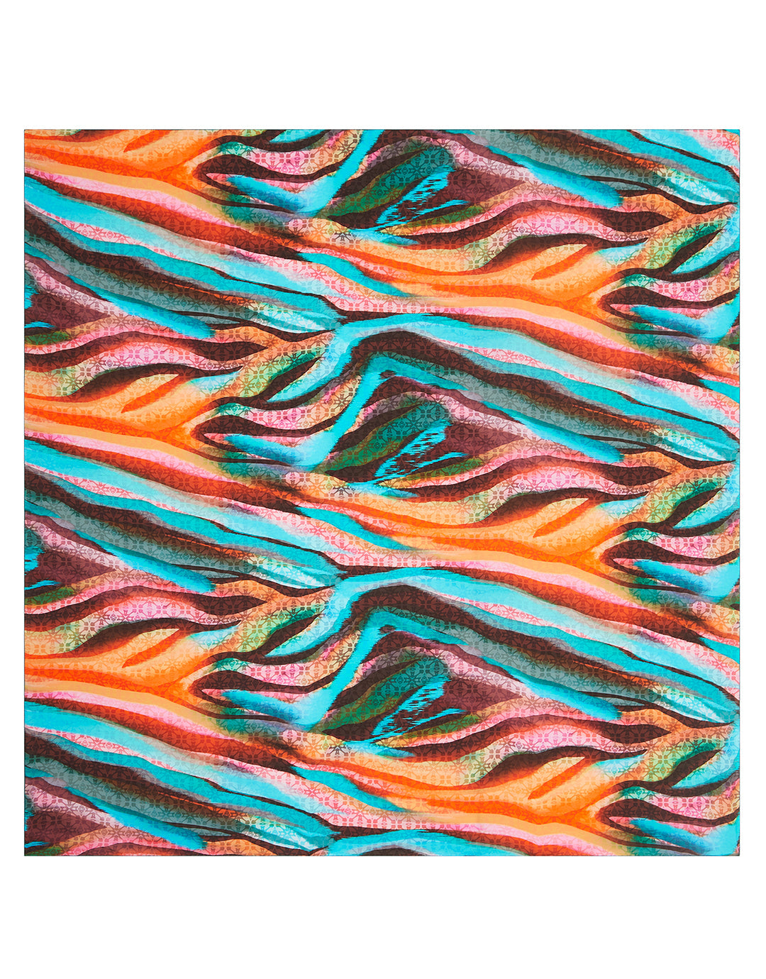 Aquarelle Pareo - Simply Beach UK