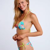 Seasalt Ciro Triangle Bikini Top - Simply Beach UK