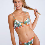 Palmspring Melio Bikini Top - Simply Beach UK