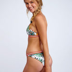 Palmspring Melio Bikini Top - Simply Beach UK