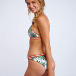 Palmspring Wina Bikini Pant - Simply Beach UK