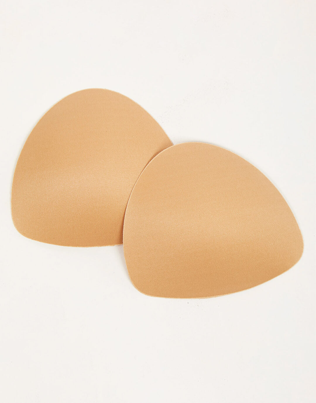 Swim Shaping Pads - Simply Beach UK