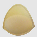 Beach Bust (Foam) - Simply Beach UK