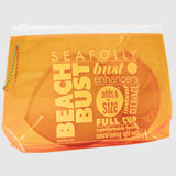 Beach Bust (Foam) - Simply Beach UK