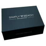 Simply Beach Simply Beach Box