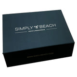 Simply Beach Simply Beach Box
