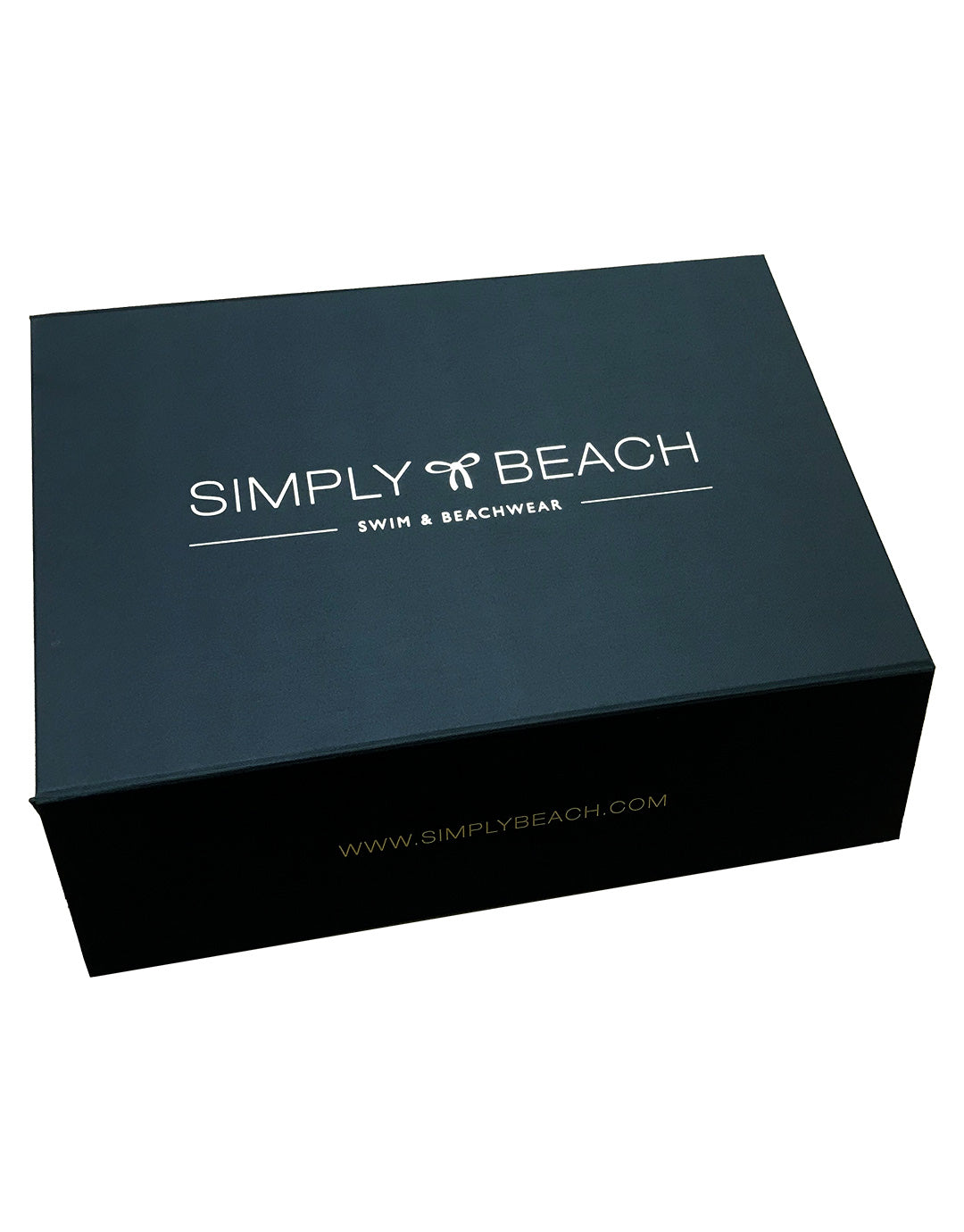 Simply Beach Simply Beach Box