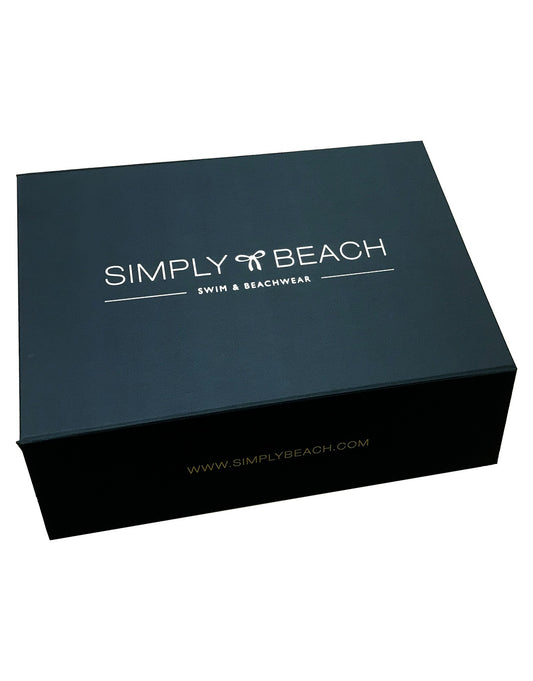 Simply Beach Simply Beach Box