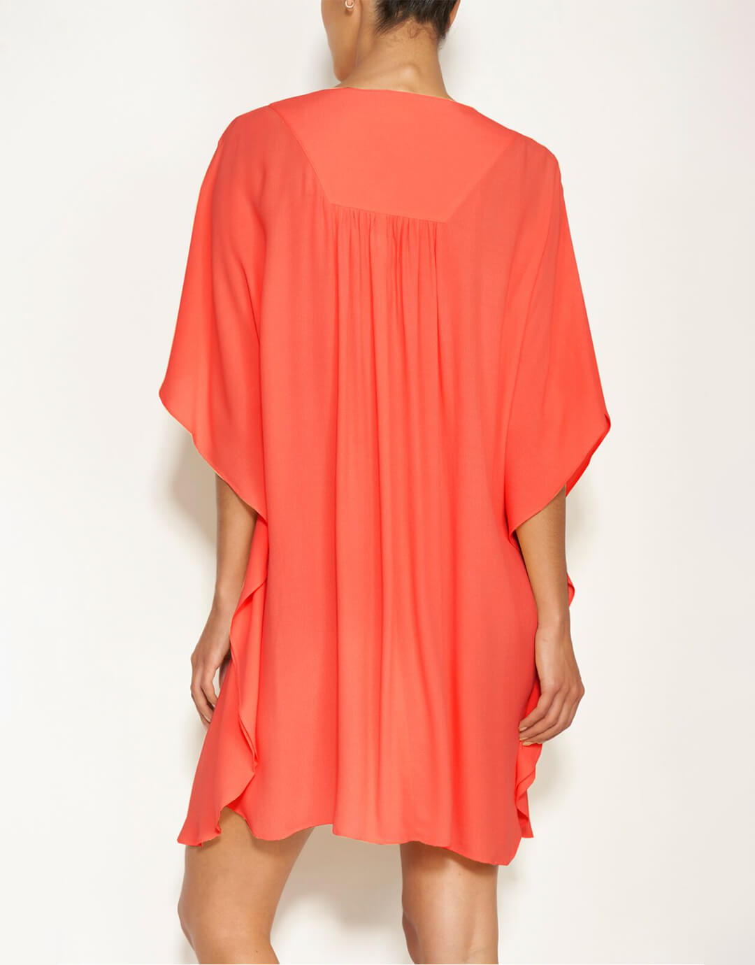 Kaftan - Camelia - Simply Beach UK