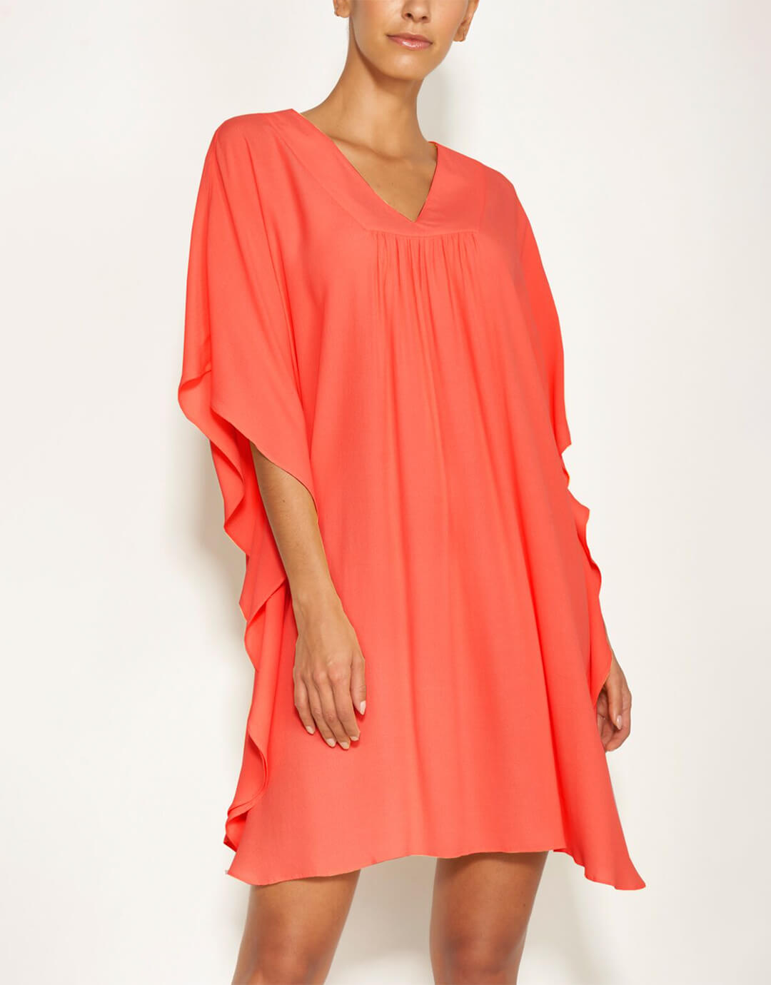 Kaftan - Camelia - Simply Beach UK