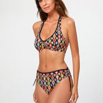 Desiree Adjustable Leg Bikini Pant - Simply Beach UK