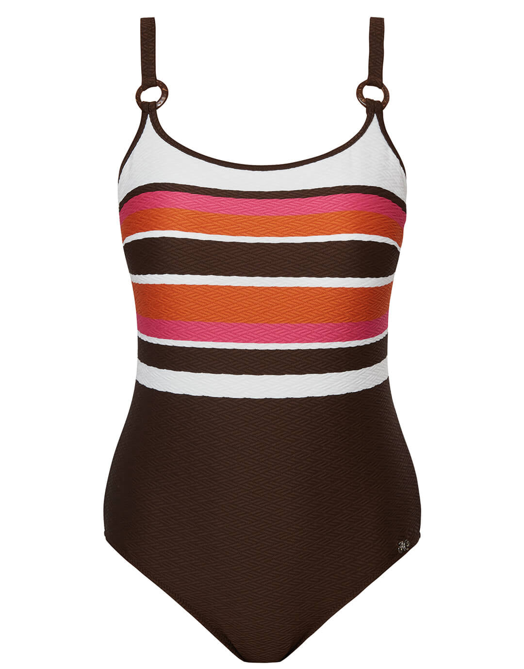 Eden Swimsuit - Simply Beach UK