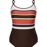 Eden Swimsuit - Simply Beach UK