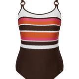 Eden Swimsuit - Simply Beach UK