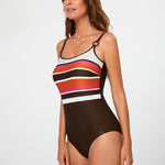 Eden Swimsuit - Simply Beach UK