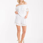 Minorca Top - Simply Beach UK