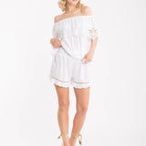 Minorca Top - Simply Beach UK