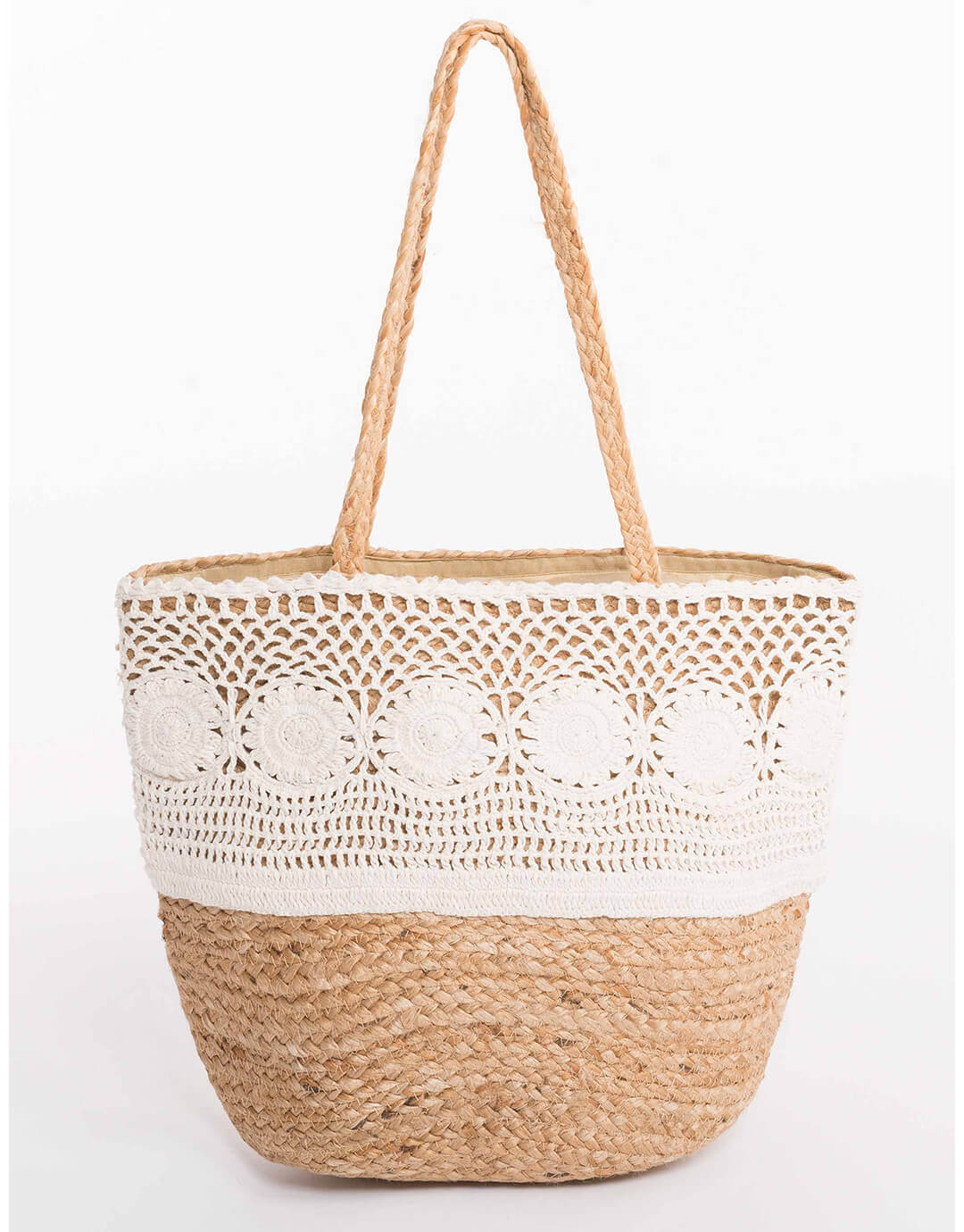 Lauryn Bag - Simply Beach UK