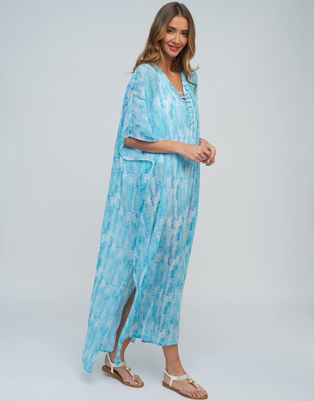 Marina maxi deals