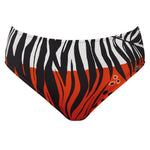 Nairobi Maxi Control Bikini Pant - Simply Beach UK