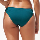 Watercult Hero Essentials Bikini Pant - Hydro Green