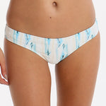 Heidi Klein Ravello Hipster Pant - Print