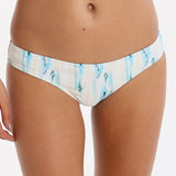 Heidi Klein Ravello Hipster Pant - Print